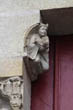 Church Photos